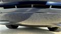 1996 Mercedes-Benz SL-Class