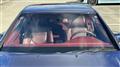1996 Mercedes-Benz SL-Class