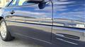 1996 Mercedes-Benz SL-Class