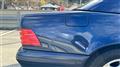 1996 Mercedes-Benz SL-Class