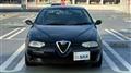 2000 Alfa Romeo 156