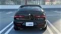 2000 Alfa Romeo 156