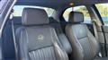 2000 Alfa Romeo 156