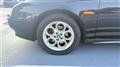 2000 Alfa Romeo 156