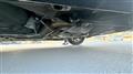 2000 Alfa Romeo 156