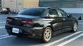 2000 Alfa Romeo 156