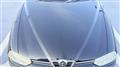 2000 Alfa Romeo 156