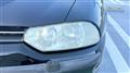 2000 Alfa Romeo 156
