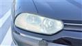 2000 Alfa Romeo 156