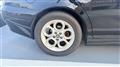 2000 Alfa Romeo 156