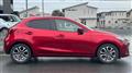 2019 Mazda Demio