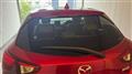 2019 Mazda Demio