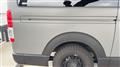 2023 Toyota Hiace Van