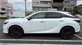 2022 Lexus RX