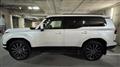 2025 Lexus GX