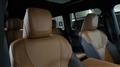 2025 Lexus GX