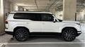 2025 Lexus GX