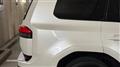 2025 Lexus GX