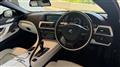 2013 BMW 6 Series