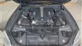 2013 BMW 6 Series