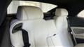 2013 BMW 6 Series