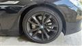 2013 BMW 6 Series