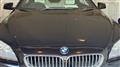 2013 BMW 6 Series