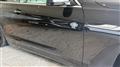 2013 BMW 6 Series