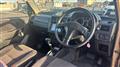 2004 Mitsubishi Pajero Mini