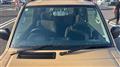 2004 Mitsubishi Pajero Mini