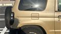 2004 Mitsubishi Pajero Mini
