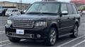 2010 Land Rover Range Rover Vogue