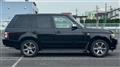2010 Land Rover Range Rover Vogue