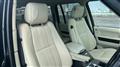 2010 Land Rover Range Rover Vogue