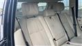 2010 Land Rover Range Rover Vogue