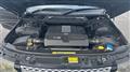 2010 Land Rover Range Rover Vogue