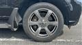 2010 Land Rover Range Rover Vogue