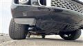2010 Land Rover Range Rover Vogue