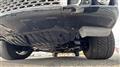 2010 Land Rover Range Rover Vogue