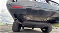 2010 Land Rover Range Rover Vogue