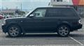 2010 Land Rover Range Rover Vogue