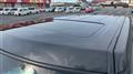 2010 Land Rover Range Rover Vogue