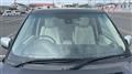2010 Land Rover Range Rover Vogue