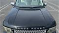 2010 Land Rover Range Rover Vogue