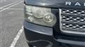 2010 Land Rover Range Rover Vogue