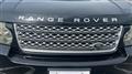 2010 Land Rover Range Rover Vogue