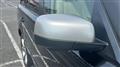 2010 Land Rover Range Rover Vogue