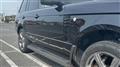 2010 Land Rover Range Rover Vogue