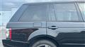 2010 Land Rover Range Rover Vogue