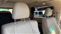 2009 Toyota Vellfire